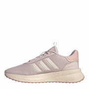 adidas X_Plrpath Low-Top Trainers – zdjęcie 2