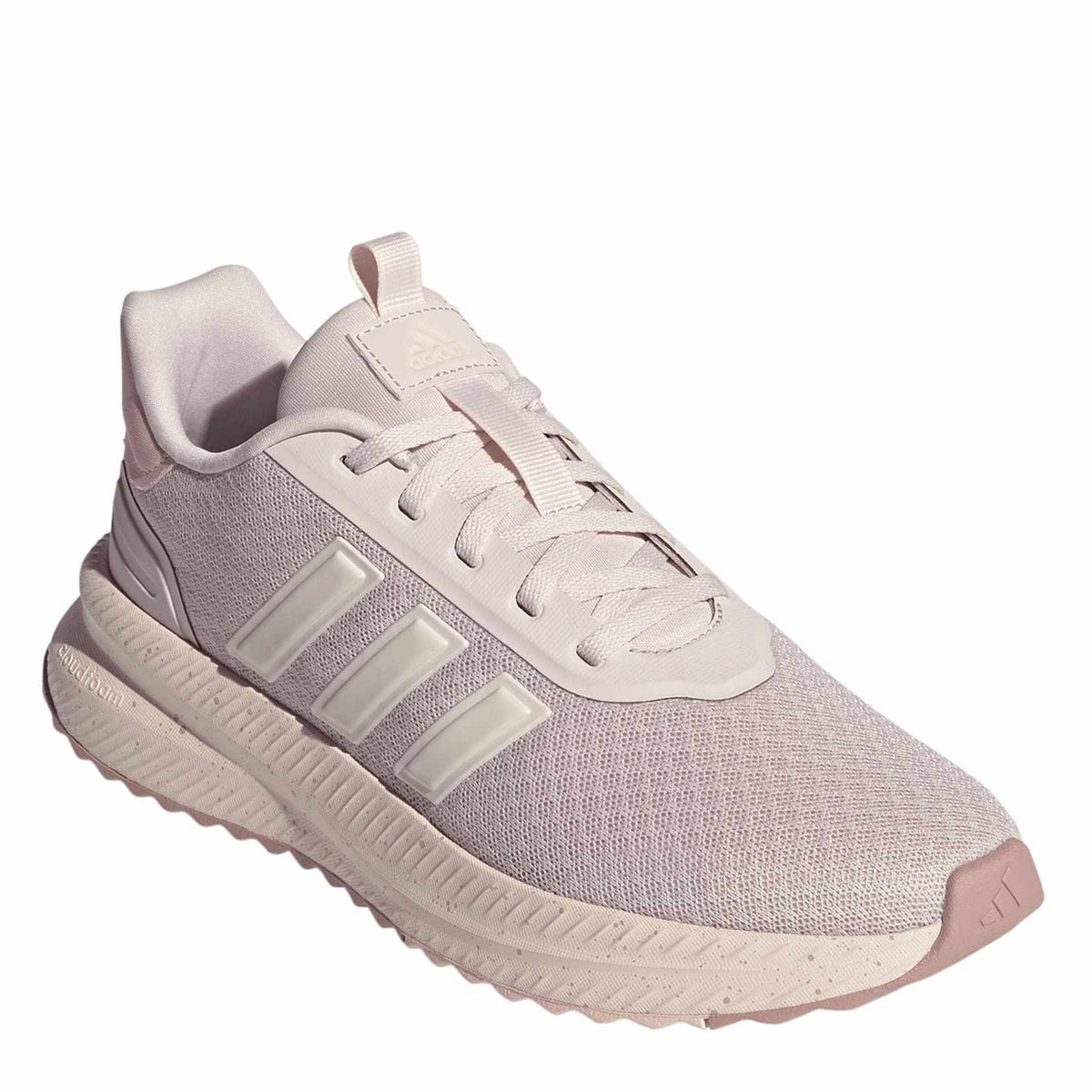 adidas X_Plrpath Low-Top Trainers – zdjęcie 3