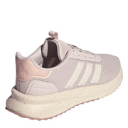 adidas X_Plrpath Low-Top Trainers – zdjęcie 4