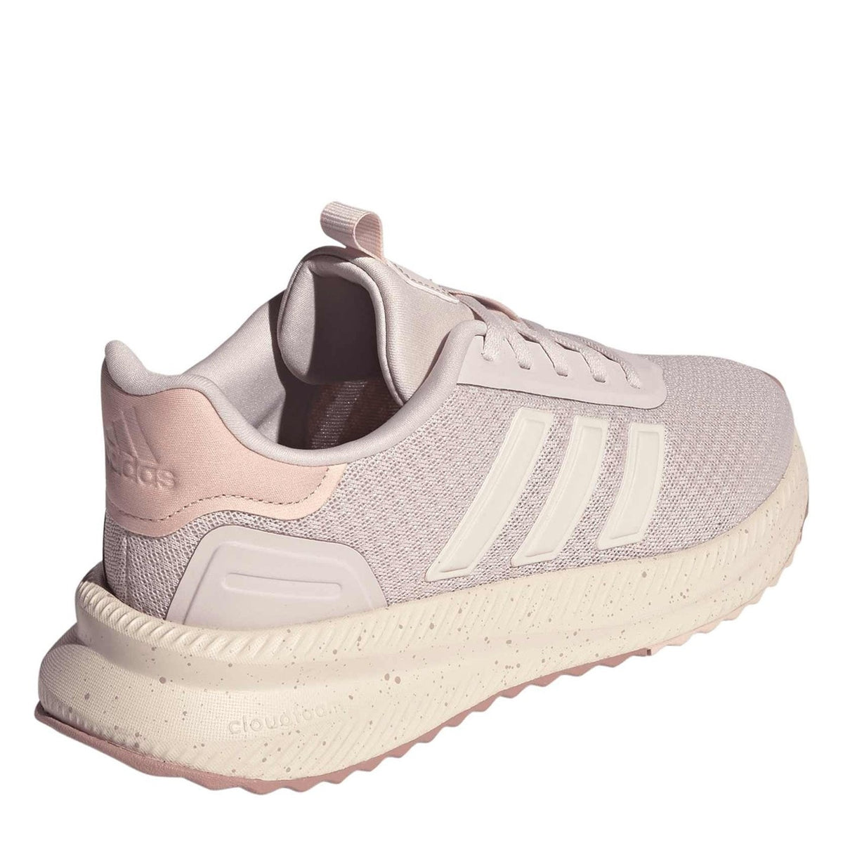 adidas X_Plrpath Low-Top Trainers – zdjęcie 4