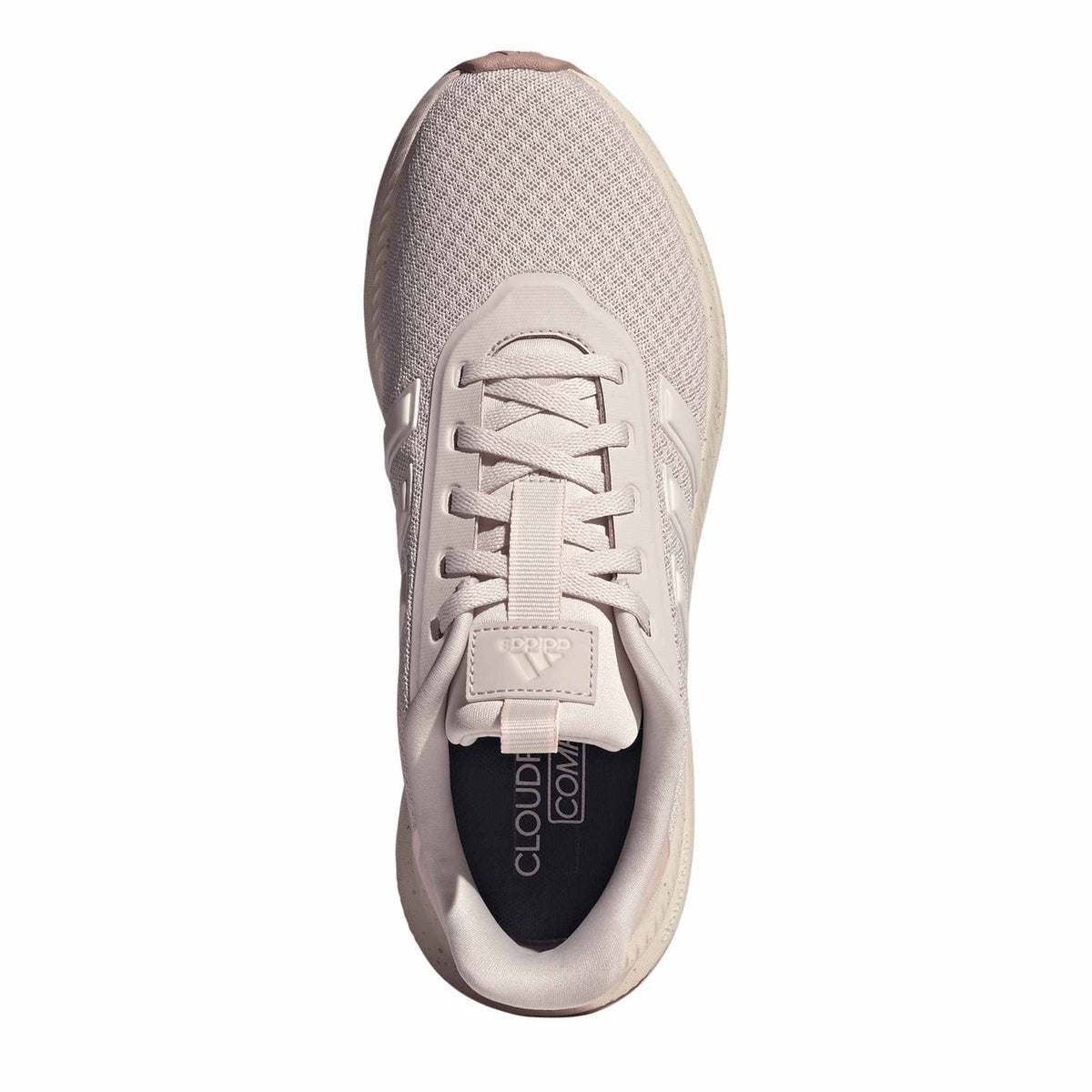 adidas X_Plrpath Low-Top Trainers – zdjęcie 5