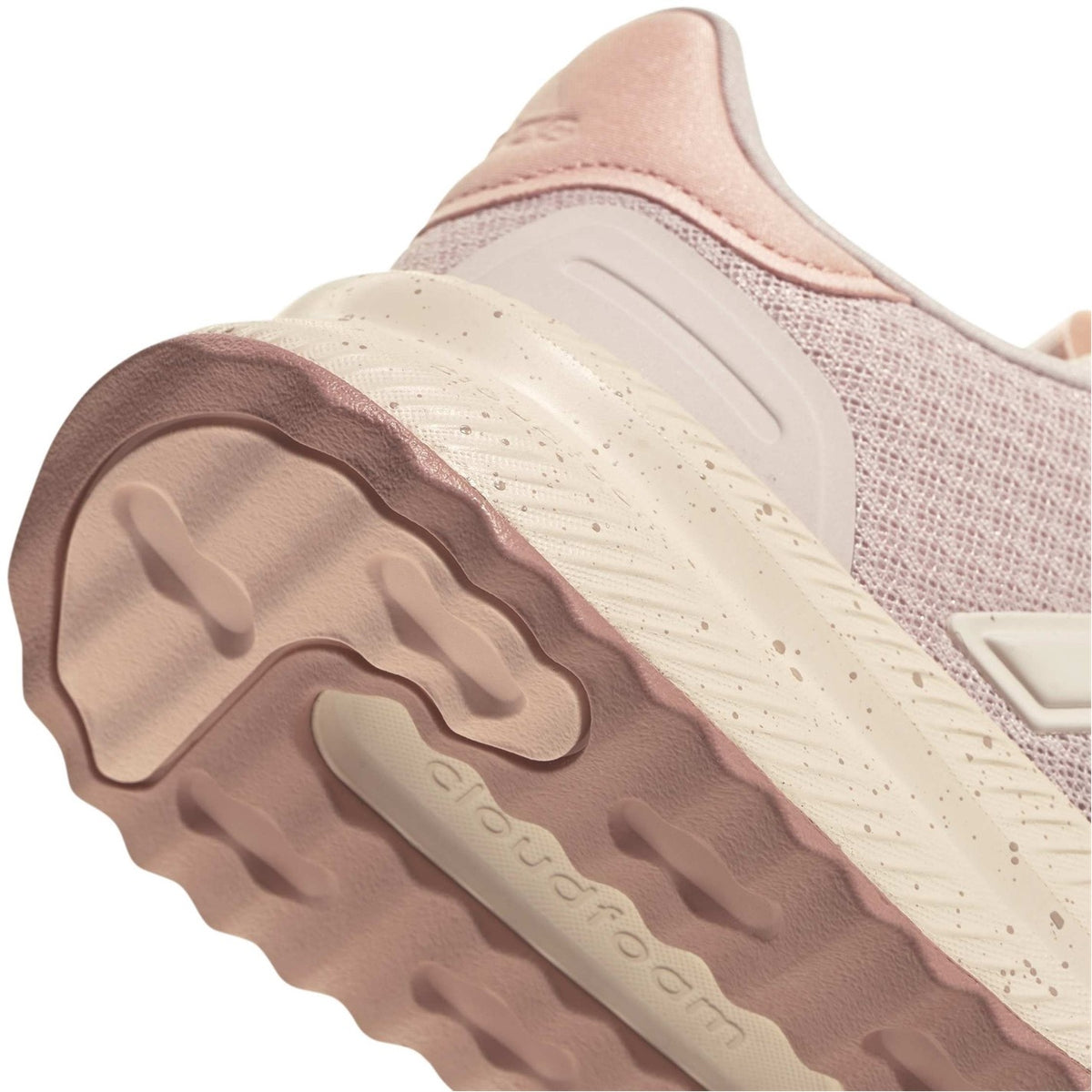 adidas X_Plrpath Low-Top Trainers – zdjęcie 7