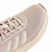 adidas X_Plrpath Low-Top Trainers – zdjęcie 8
