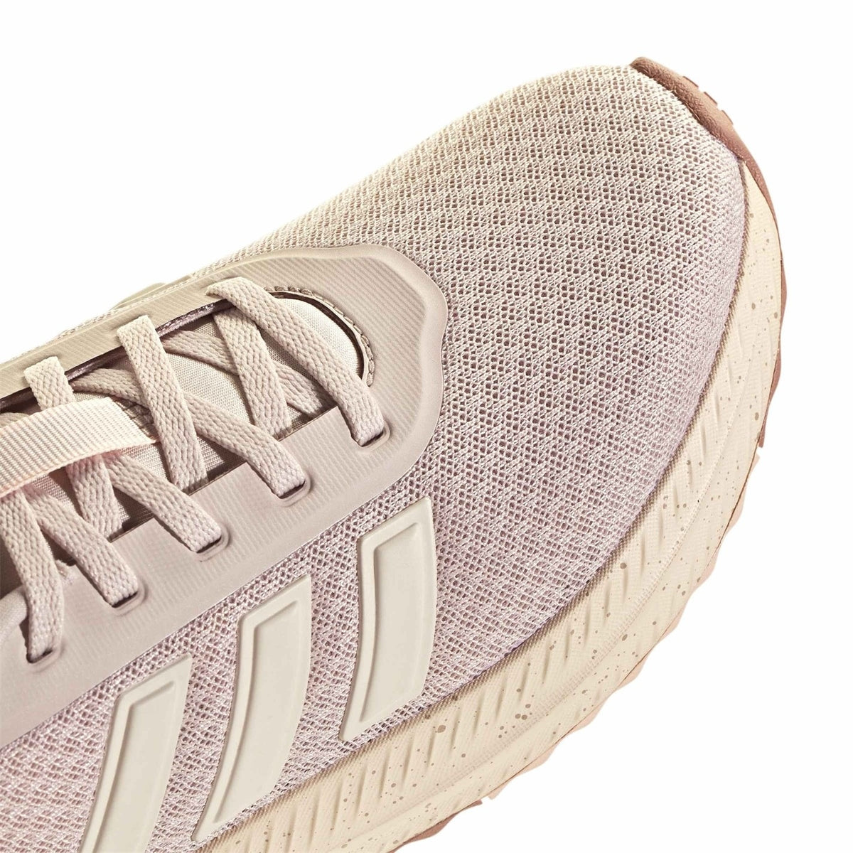 adidas X_Plrpath Low-Top Trainers – zdjęcie 8