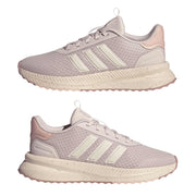 adidas X_Plrpath Low-Top Trainers – zdjęcie 9