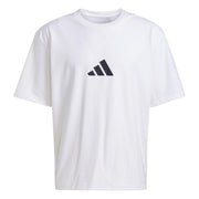 adidas Z.N.E. Loose-Fit T-Shirt – zdjęcie 1
