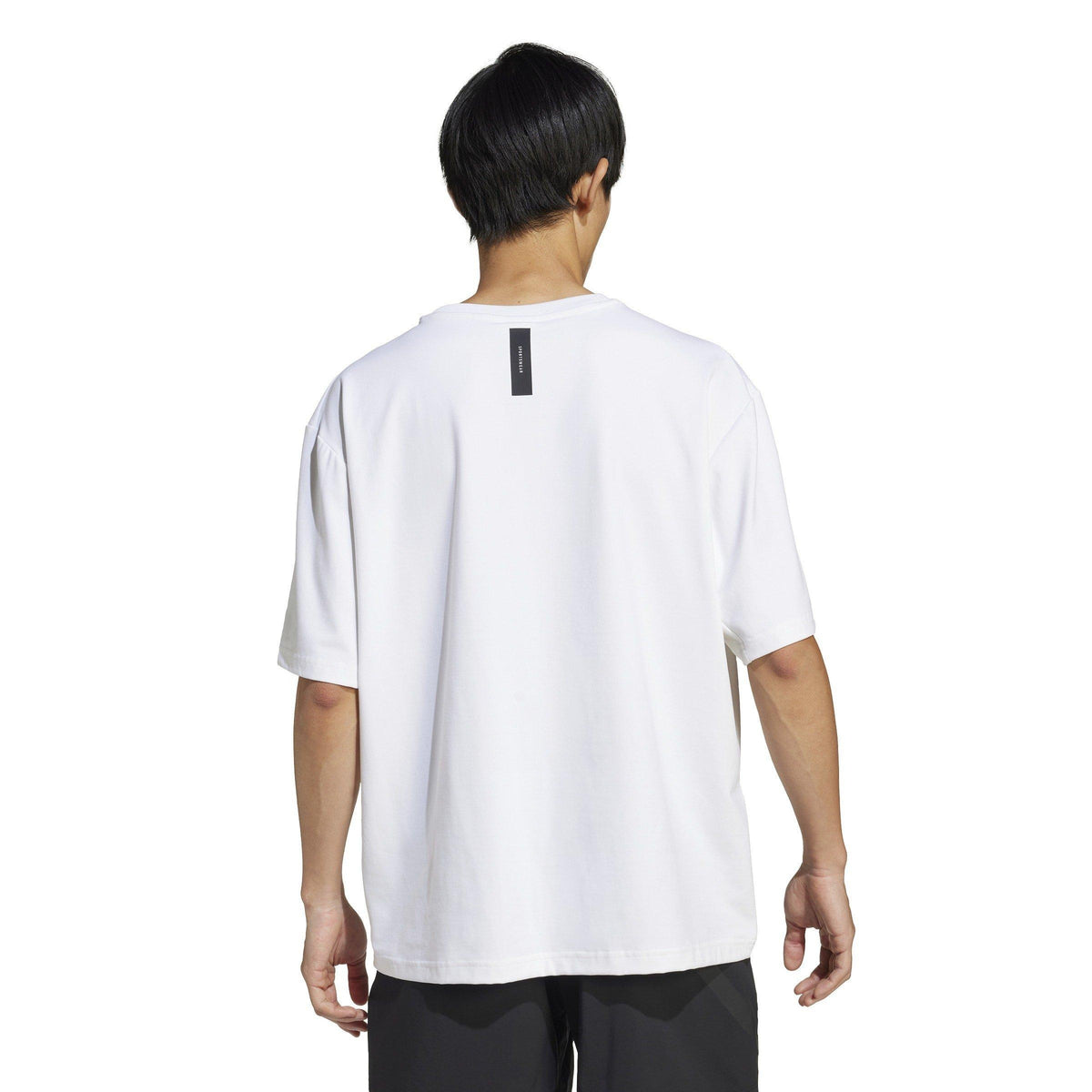 adidas Z.N.E. Loose-Fit T-Shirt – zdjęcie 3