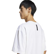 adidas Z.N.E. Loose-Fit T-Shirt – zdjęcie 5