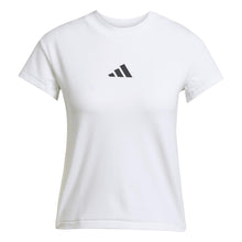 Z.N.E. T-Shirt