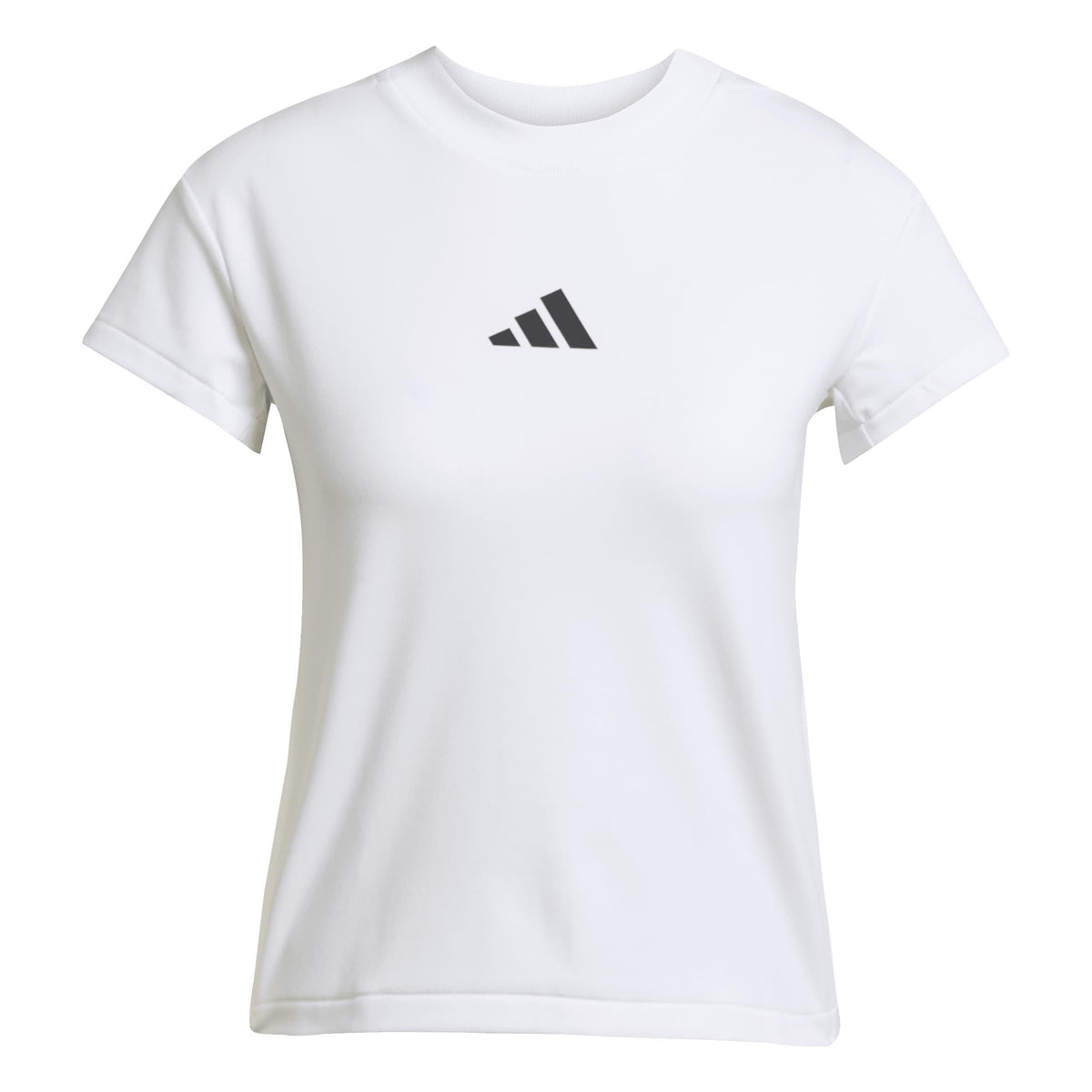 adidas Z.N.E. T-Shirt – zdjęcie 1