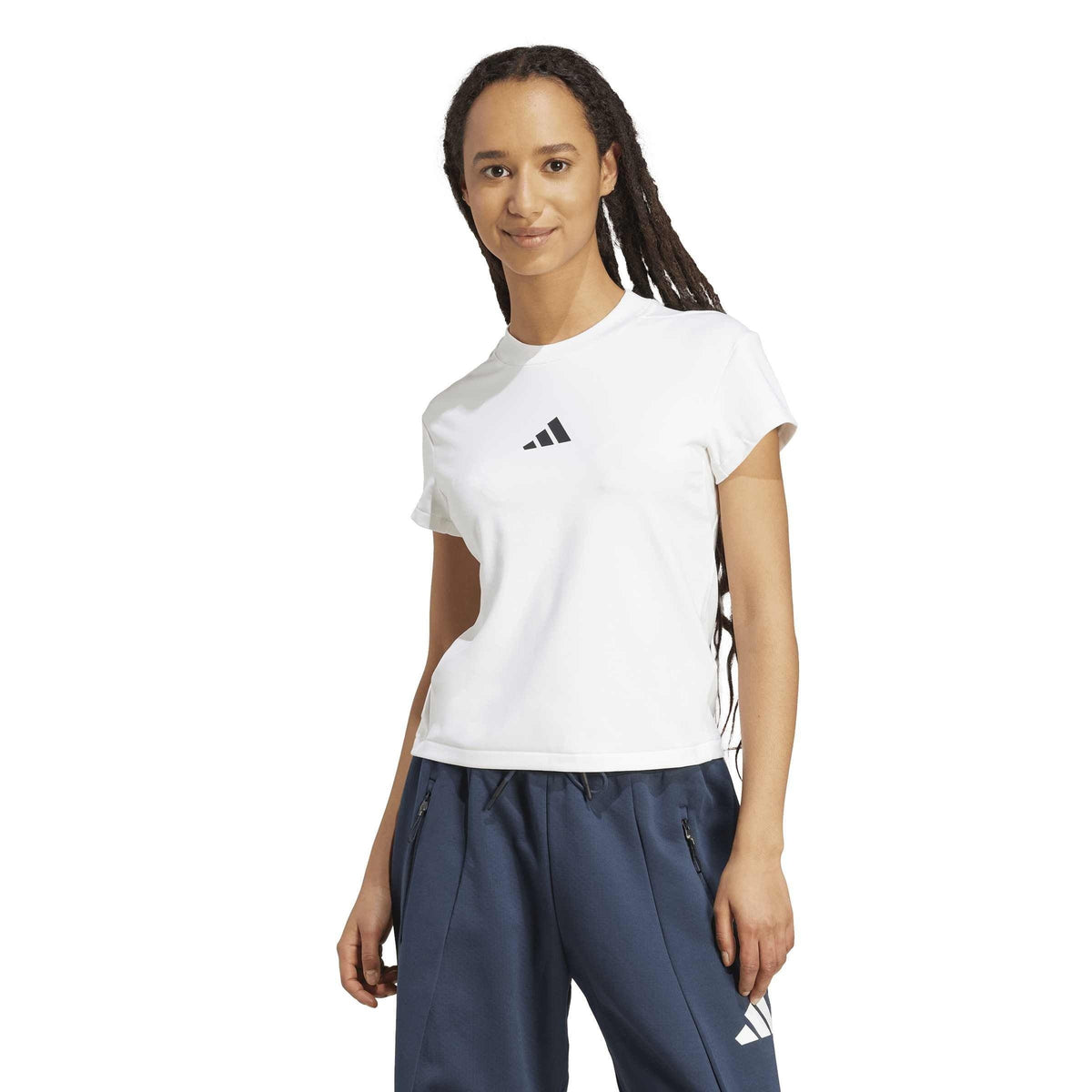 adidas Z.N.E. T-Shirt – zdjęcie 2