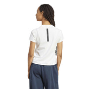 adidas Z.N.E. T-Shirt – zdjęcie 3