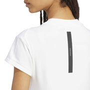 adidas Z.N.E. T-Shirt – zdjęcie 5