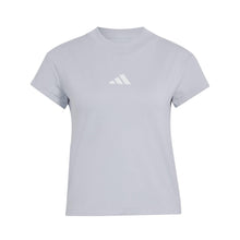 Z.N.E. T-Shirt