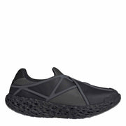 adidas Zponge Flux 99 – zdjęcie 1