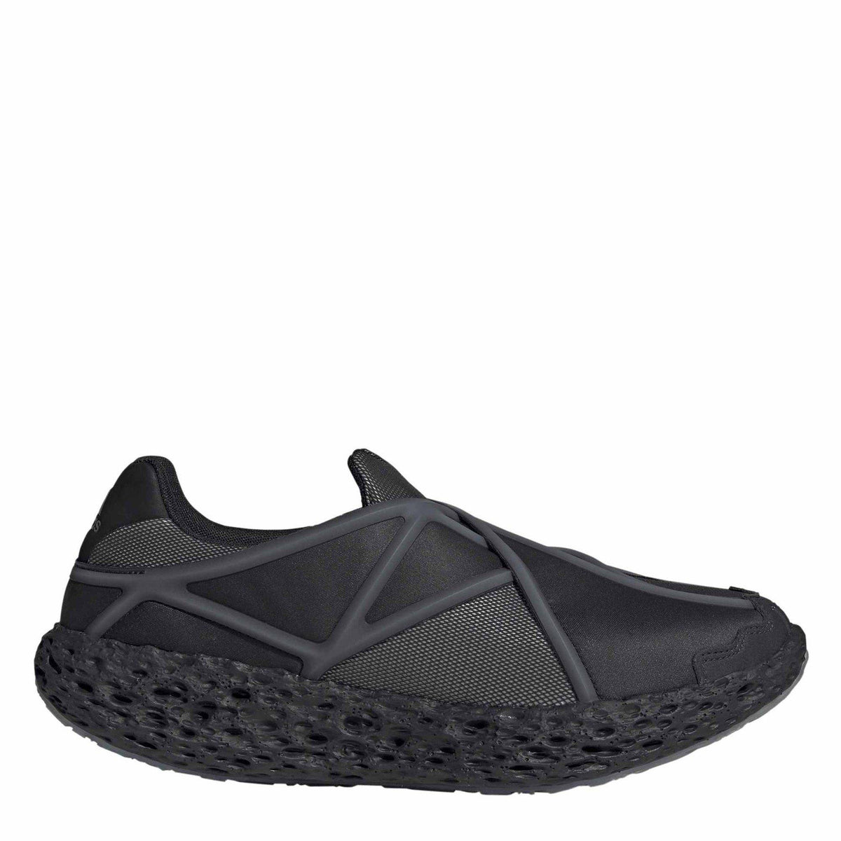 adidas Zponge Flux 99 – zdjęcie 1
