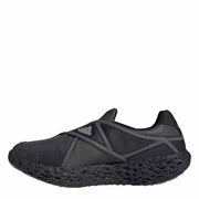 adidas Zponge Flux 99 – zdjęcie 2