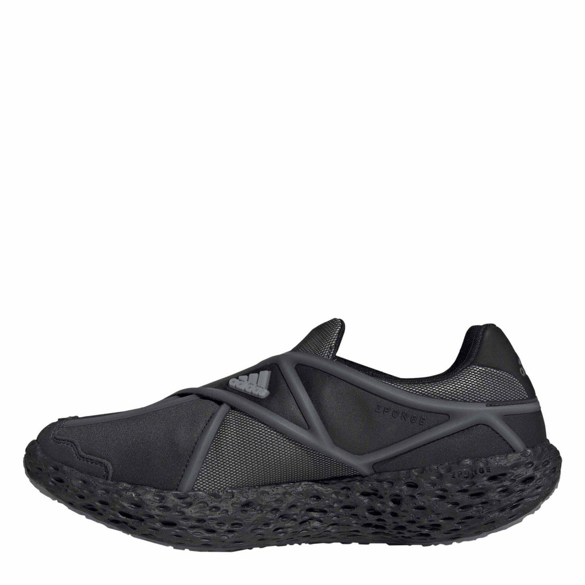 adidas Zponge Flux 99 – zdjęcie 2