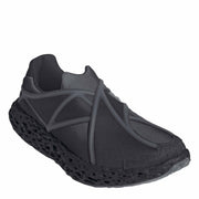 adidas Zponge Flux 99 – zdjęcie 3
