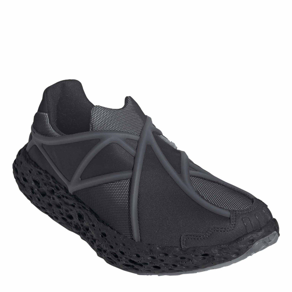 adidas Zponge Flux 99 – zdjęcie 3