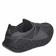 adidas Zponge Flux 99 – zdjęcie 4