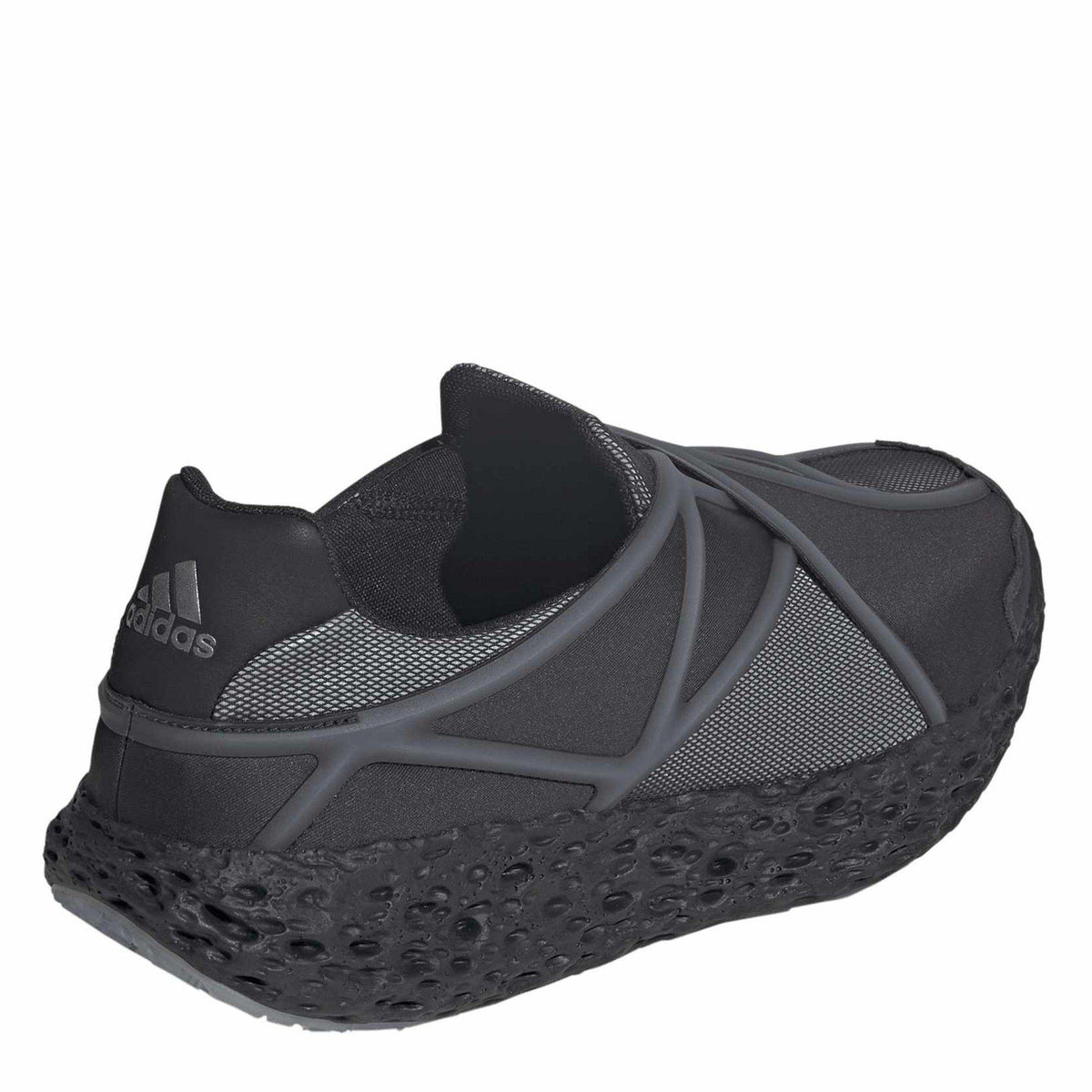 adidas Zponge Flux 99 – zdjęcie 4