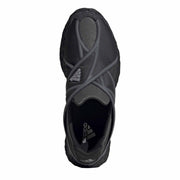 adidas Zponge Flux 99 – zdjęcie 5