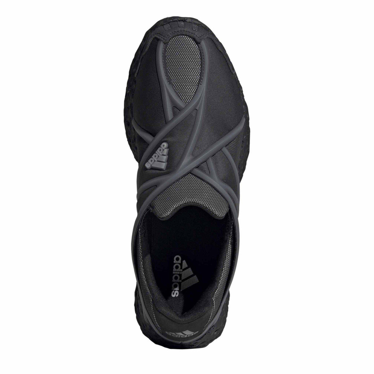 adidas Zponge Flux 99 – zdjęcie 5