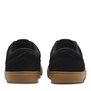 Nike Charge Low Suede Shoes – zdjęcie 5