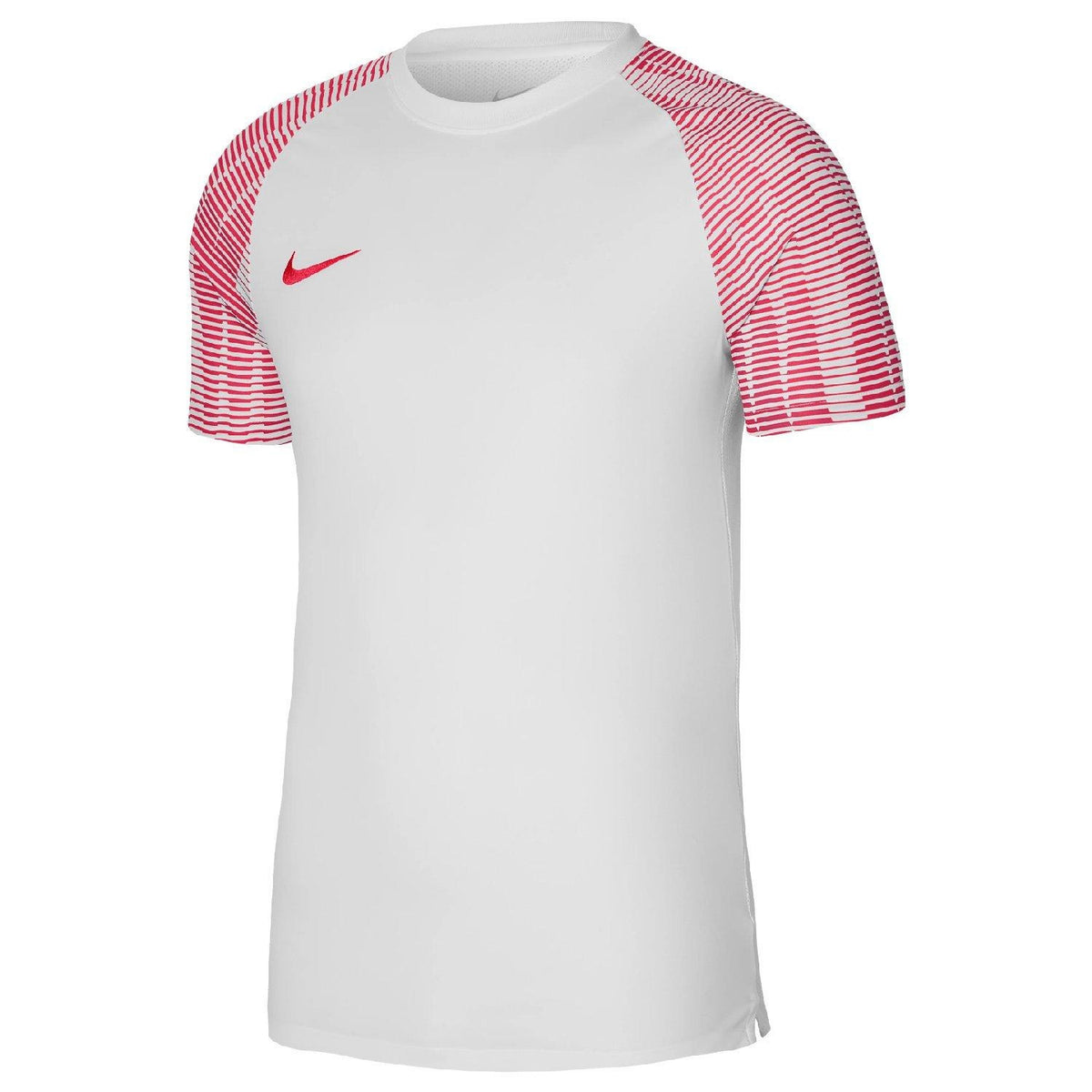 Nike Jsy Academy Sn99 – zdjęcie 1