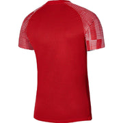 Nike Jsy Academy Sn99 – zdjęcie 2