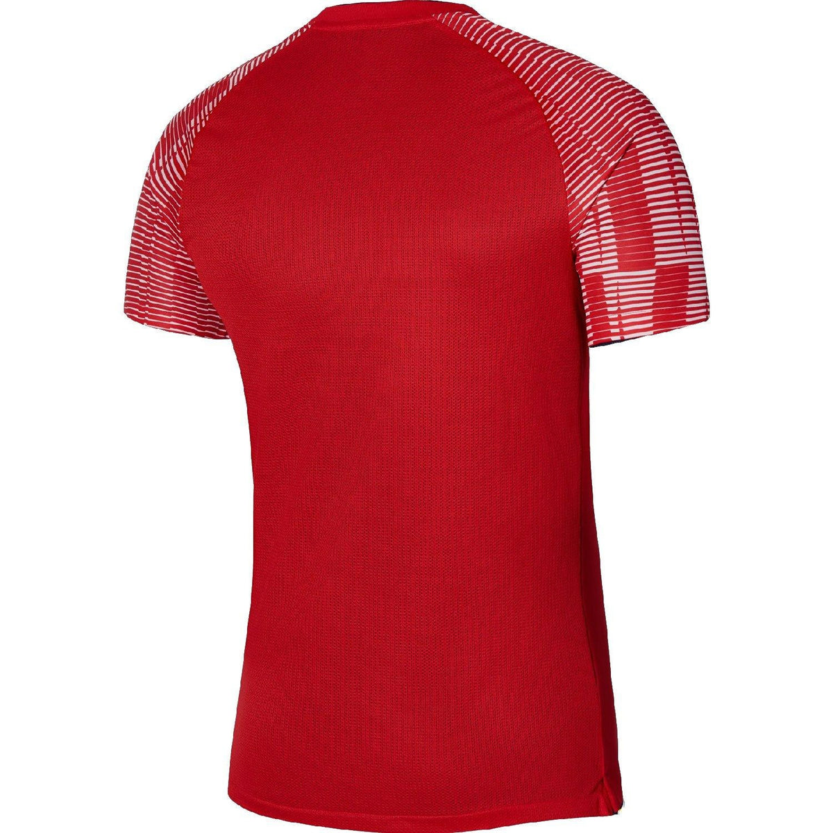 Nike Jsy Academy Sn99 – zdjęcie 2