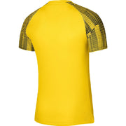 Nike Jsy Academy Sn99 – zdjęcie 2