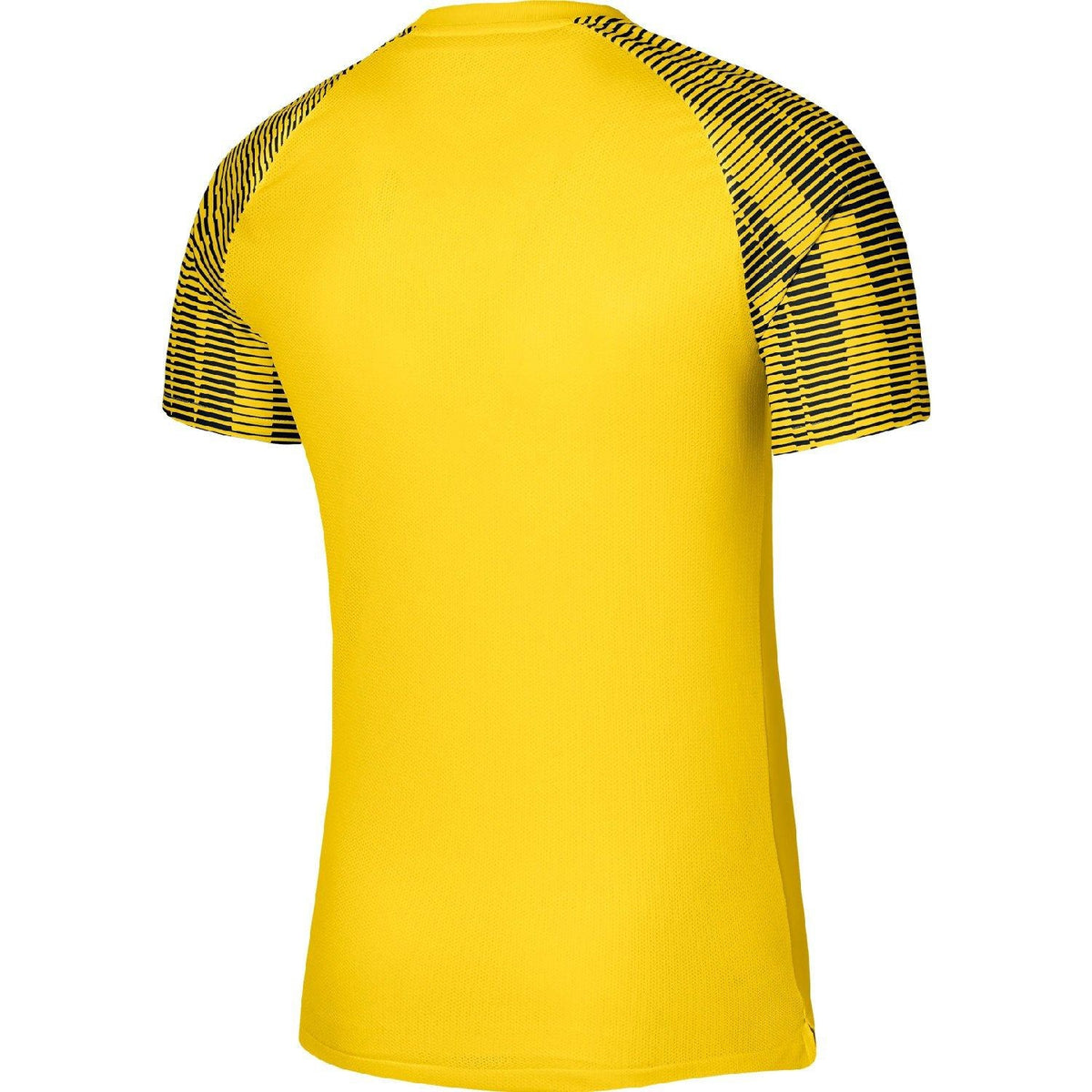 Nike Jsy Academy Sn99 – zdjęcie 2