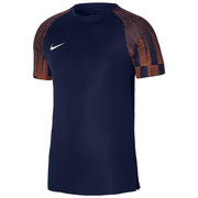 Nike Jsy Academy Sn99 – zdjęcie 1