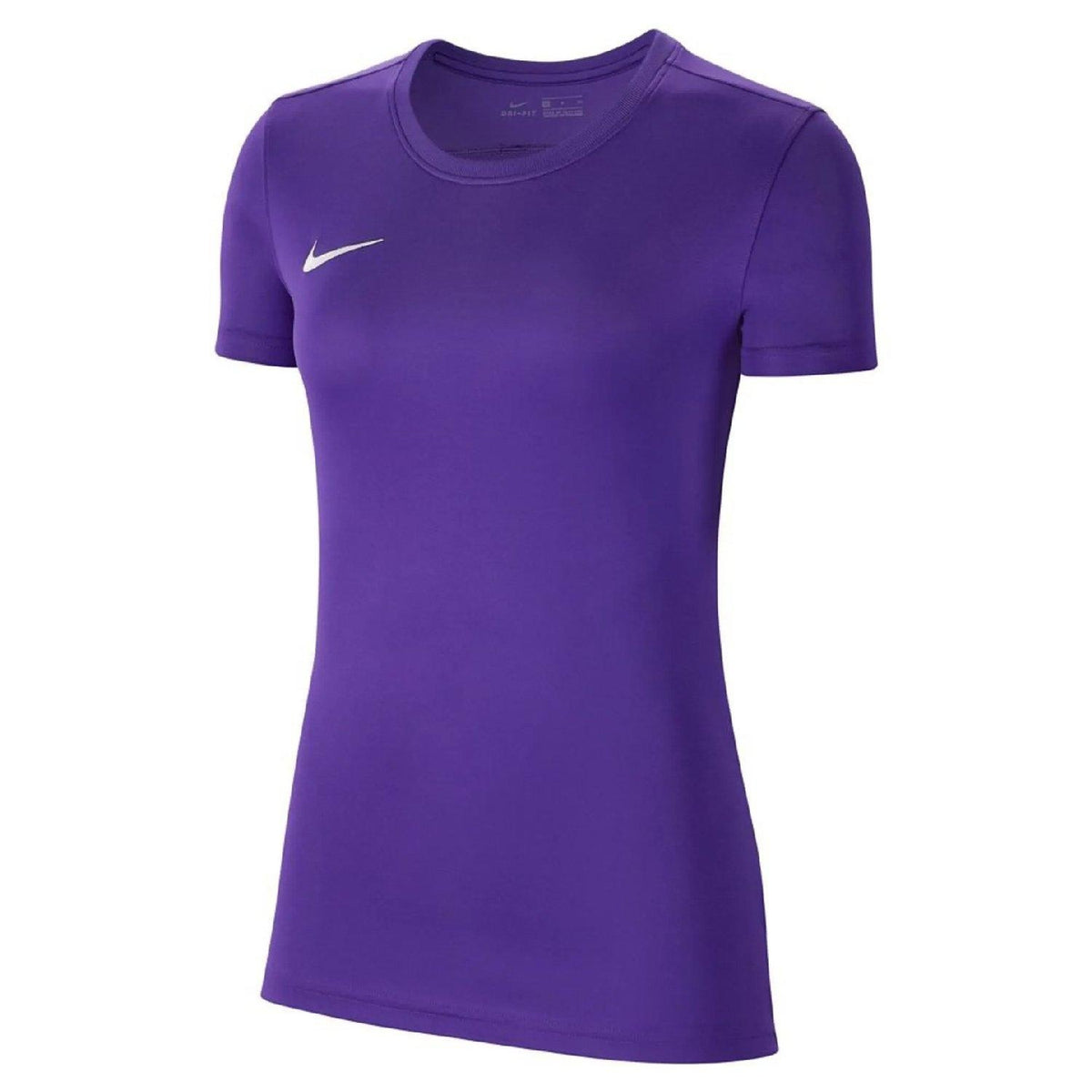 Nike Jsy Park Vii Sh Ld99 – zdjęcie 1