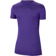 Nike Jsy Park Vii Sh Ld99 – zdjęcie 2