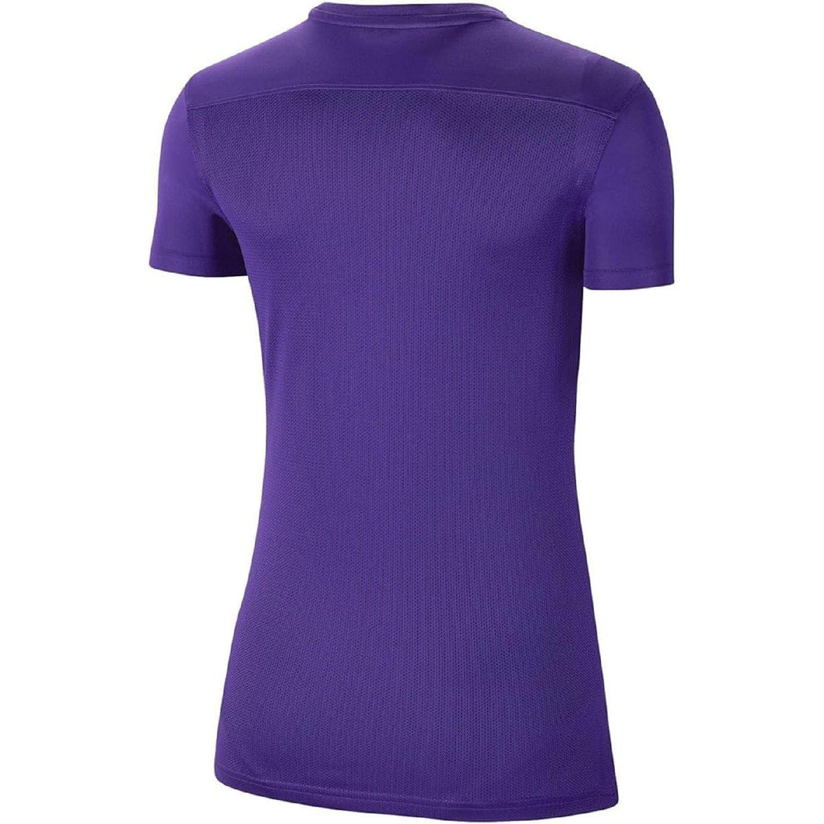 Nike Jsy Park Vii Sh Ld99 – zdjęcie 2