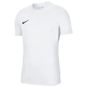 Nike Jsy Park Vii Sh Sn99 – zdjęcie 1