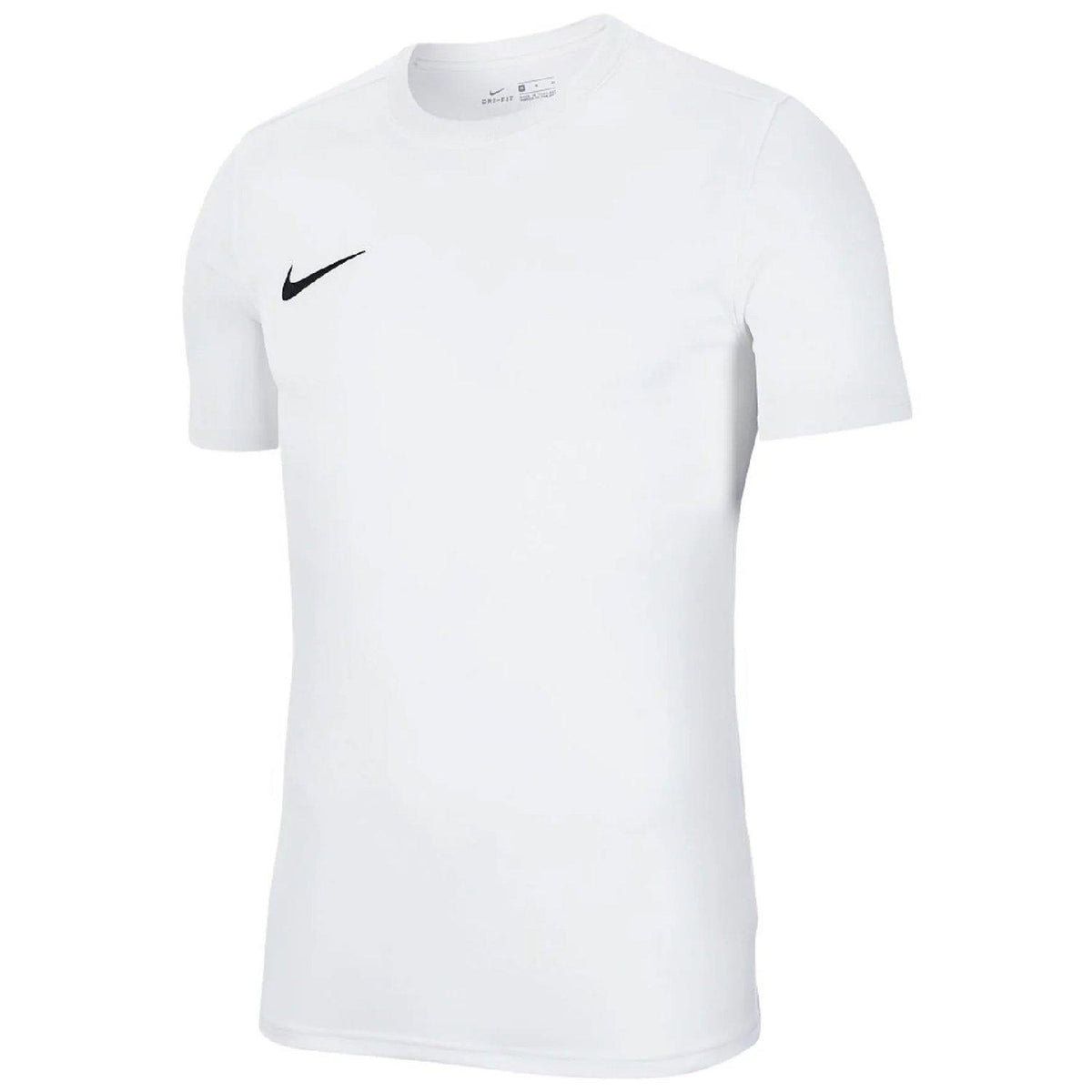 Nike Jsy Park Vii Sh Sn99 – zdjęcie 1