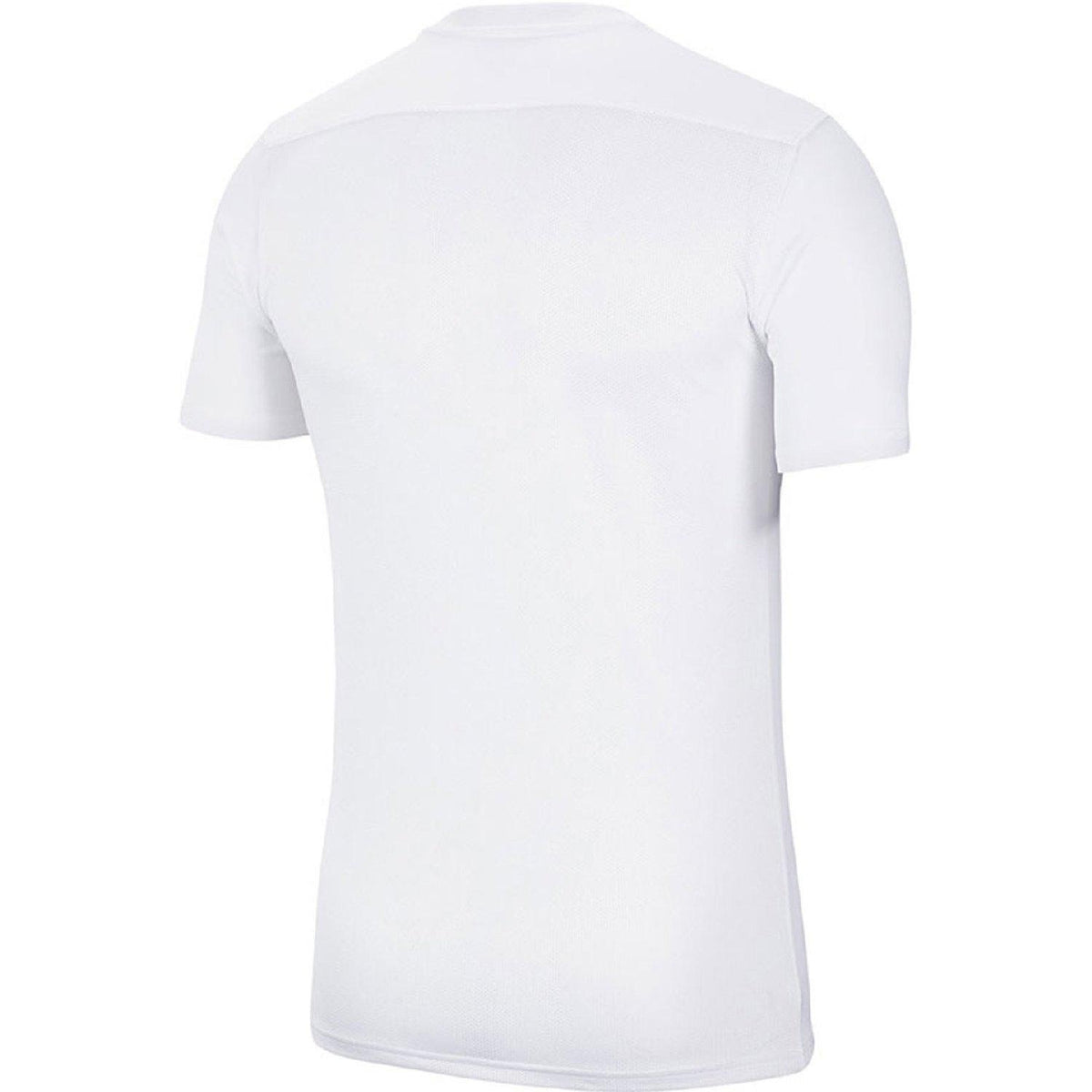 Nike Jsy Park Vii Sh Sn99 – zdjęcie 2
