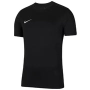 Nike Jsy Park Vii Sh Sn99 – zdjęcie 1