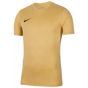 Nike Jsy Park Vii Sh Sn99 – zdjęcie 1