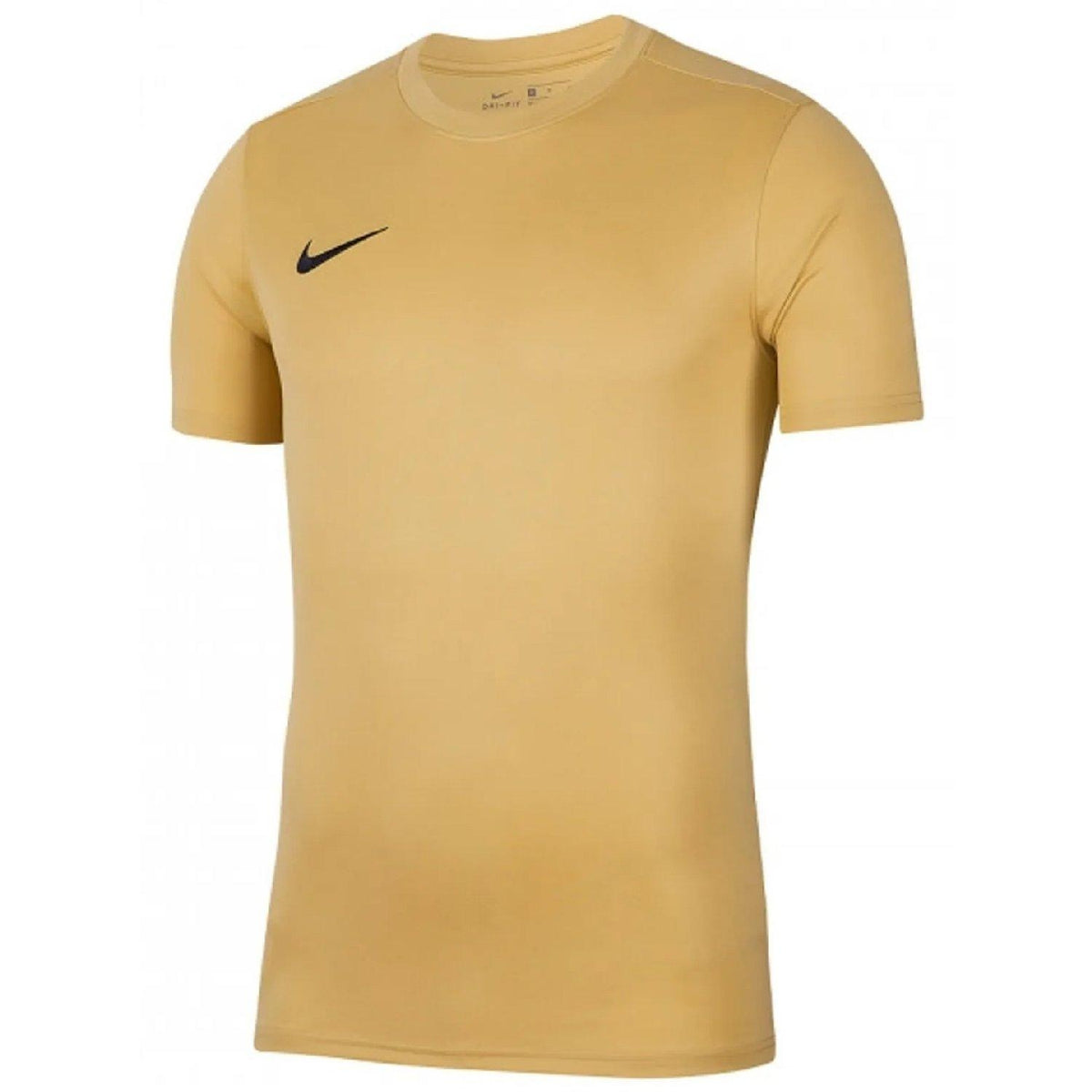 Nike Jsy Park Vii Sh Sn99 – zdjęcie 1