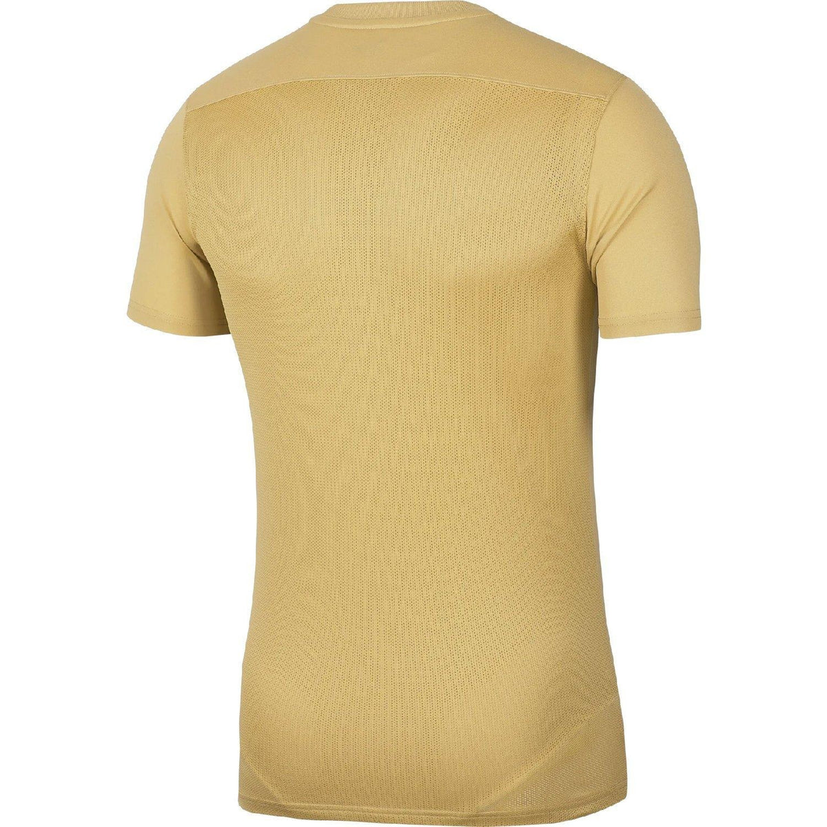 Nike Jsy Park Vii Sh Sn99 – zdjęcie 2
