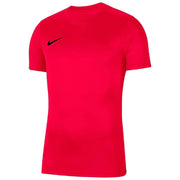 Nike Jsy Park Vii Sh Sn99 – zdjęcie 1