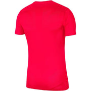 Nike Jsy Park Vii Sh Sn99 – zdjęcie 2