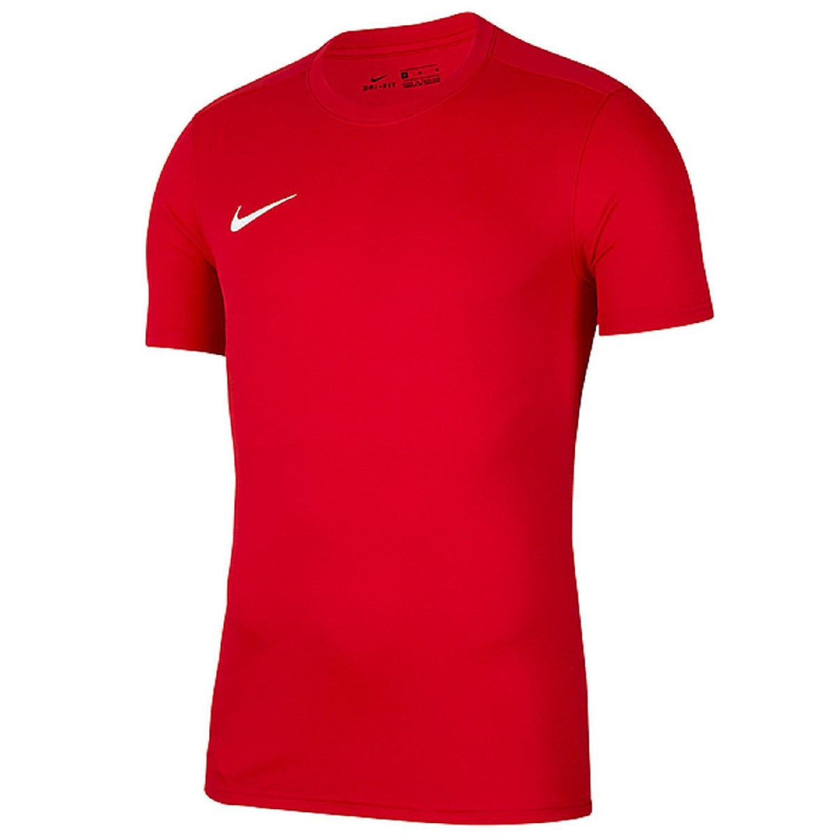 Nike Jsy Park Vii Sh Sn99 – zdjęcie 1