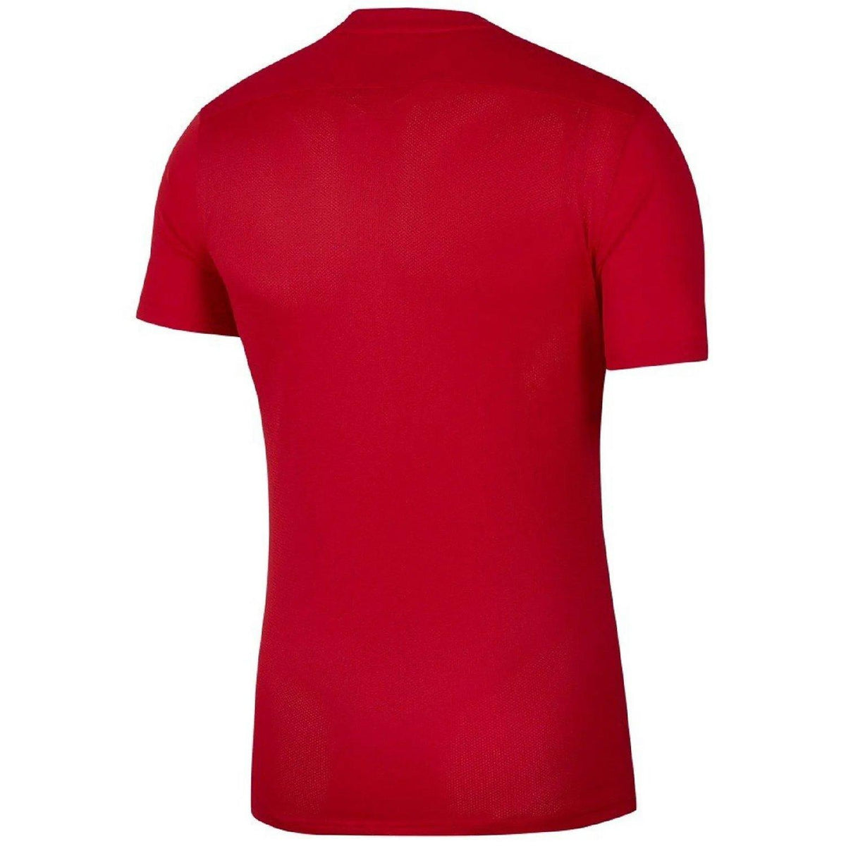 Nike Jsy Park Vii Sh Sn99 – zdjęcie 2