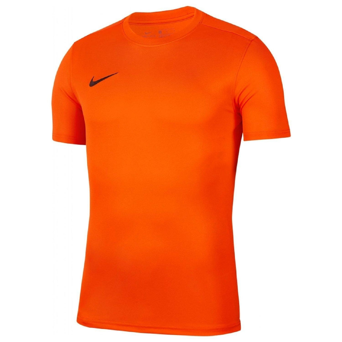 Nike Jsy Park Vii Sh Sn99 – zdjęcie 1